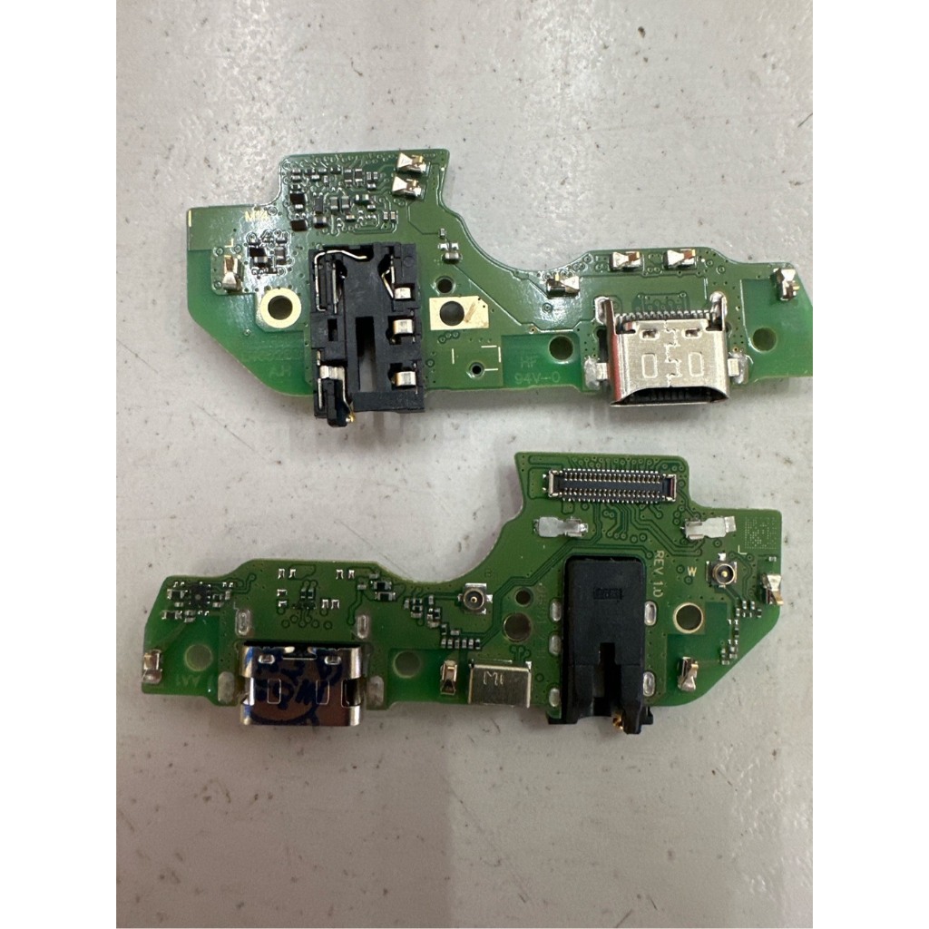 cáp/bo/sạc dây nối samsung a22 5g m14