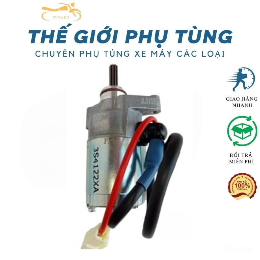 Củ Đề Sirius, Jupiter Sử Dụng Cho Các Dòng Si Thường, Si RC