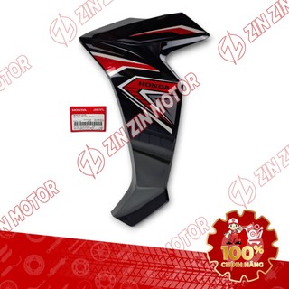 Dàn Áo Wave Blade 110 2019 2020 Đỏ Đen Phiên Bản Tiêu Chuẩn Bánh Căm Phanh Đĩa Chính Hãng - ZZM