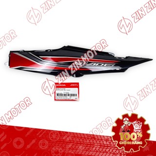 Dàn Áo Wave Blade 110 2019 2020 Đỏ Đen Phiên Bản Tiêu Chuẩn Bánh Căm Phanh Đĩa Chính Hãng - ZZM