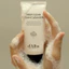 Sữa Rửa Mặt Nấm Trắng Dịu Nhẹ Thuần Chay-🌿 Dalba Deep Clean Foam Cleanser 80ml