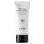 Sữa Rửa Mặt Nấm Trắng Dịu Nhẹ Thuần Chay-🌿 Dalba Deep Clean Foam Cleanser 80ml