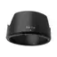 Lens Hood for EW-73D (RF24-105 STM,RF28-70F2.8,18-135 USM)