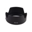 Lens Hood for EW-73D (RF24-105 STM,RF28-70F2.8,18-135 USM)