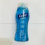 Tắm gội Coast Mỹ 532ml
