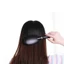 Bộ Lược Chống Rối Chuyên Nghiệp 3 Món-Lược Tạo Kiểu Tóc Xoăn Nhẹ Và Giảm Rụng Tóc - SET 3 LƯỢC GỠ RỐI TẠO KIỂU TÓC