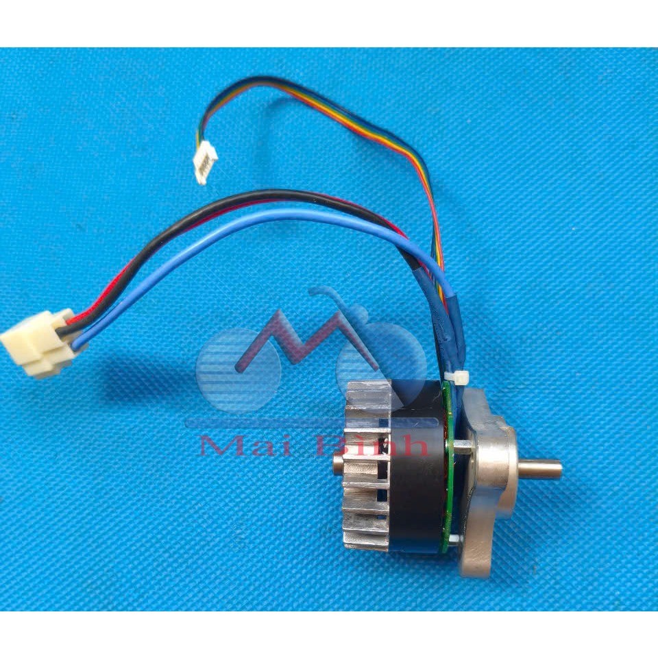 Motor Không Than Ry.obi 40V | Shopee Việt Nam