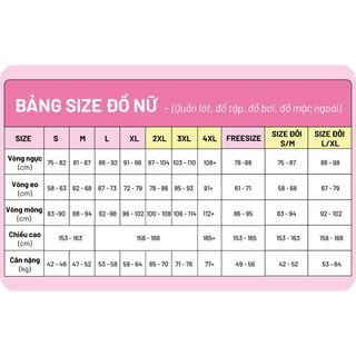Quần lót nữ cotton USA iBasic kháng khuẩn phom tanga thể thao linh hoạt PANY099