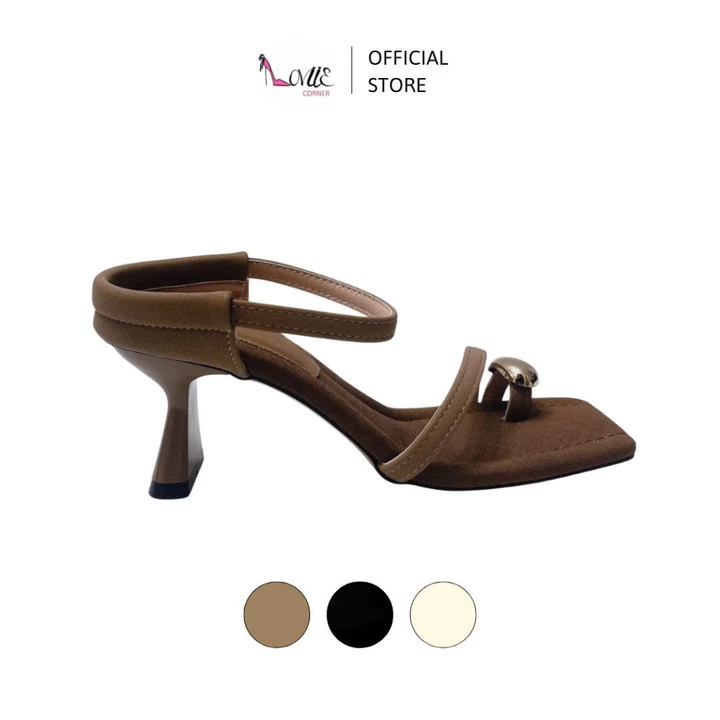 Heels Loviiecorner – 2
