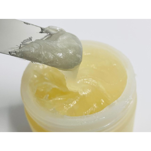 Softisan 649 (Softouch 649) – Chất làm mềm thuần chay - Ủ MỀM MÔI TỨC THÌ (Xuất xứ Đức)