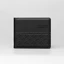 Ví Da PU AMOUR Bóp Nam Công Nghệ RFID Blocking Đựng Tiền Thẻ Dập Monogram | UnderThinker