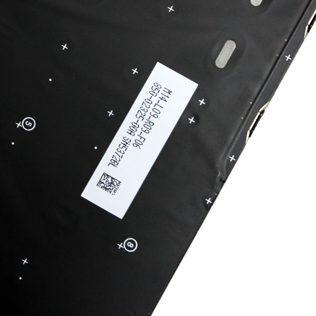 Bàn Phím Laptop Lenovo E580 Thinkpad Edge E580 E585 L580 T580 New 100%