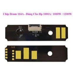 Cụm trống máy in laser đen trắng DL-410 dùng cho các dòng máy in Pantum P3300DN, M7100DW 7200 6800