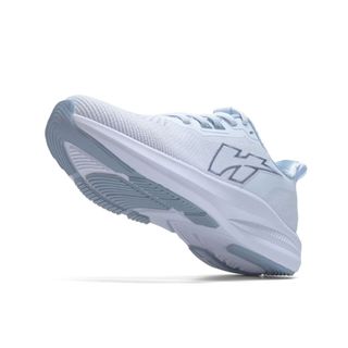 Giày Thể Thao sneaker Nữ Biti's Hunter HSW010100XDG (Xanh dương)