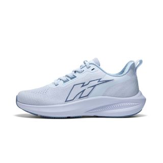 Giày Thể Thao sneaker Nữ Biti's Hunter HSW010100XDG (Xanh dương)