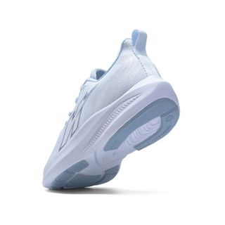 Giày Thể Thao sneaker Nữ Biti's Hunter HSW010100XDG (Xanh dương)