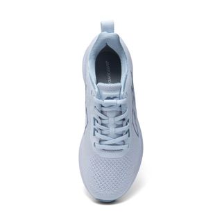 Giày Thể Thao sneaker Nữ Biti's Hunter HSW010100XDG (Xanh dương)