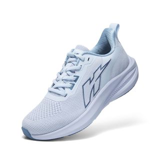 Giày Thể Thao sneaker Nữ Biti's Hunter HSW010100XDG (Xanh dương)