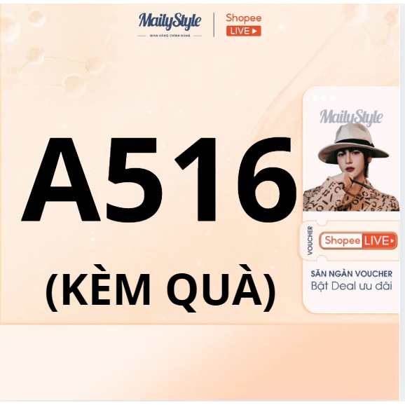 A516_  (KÈM QUÀ) Viên Uống Hỗ Trợ Khớp Premium Joint Care Solution Plus (Bao Bì Mới)
