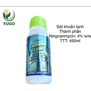 Bộ sản phẩm ngừa đen cuống, nám gai sơ đen Mít pha 200 lít