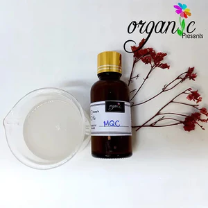 Granresin MQC-2450 - MQC - HOẠT CHẤT TẠO LỚP FILM LÌ VƯỢT TRỘI
