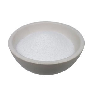Granresin MQC-2450 - MQC - HOẠT CHẤT TẠO LỚP FILM LÌ VƯỢT TRỘI