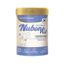 Sữa Công Thức Nubone Plus+ Lon 750g Cho Bé Hỗ Trợ Tiêu Hóa Phát Triển Trí Não - Bibo Mart