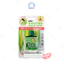 Dầu Khuynh Diệp OPC Chai 25ml Hiệu Mẹ Bồng Con Được Các Mẹ Tin Dùng Chai Nước Màu Xanh