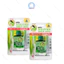 Dầu Khuynh Diệp OPC Chai 25ml Hiệu Mẹ Bồng Con Được Các Mẹ Tin Dùng Chai Nước Màu Xanh