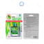 Dầu Khuynh Diệp OPC Chai 25ml Hiệu Mẹ Bồng Con Được Các Mẹ Tin Dùng Chai Nước Màu Xanh