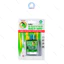 Dầu Khuynh Diệp OPC Chai 25ml Hiệu Mẹ Bồng Con Được Các Mẹ Tin Dùng Chai Nước Màu Xanh