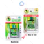 Dầu Khuynh Diệp OPC Chai 25ml Hiệu Mẹ Bồng Con Được Các Mẹ Tin Dùng Chai Nước Màu Xanh