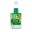 Dầu Khuynh Diệp OPC Chai 25ml Hiệu Mẹ Bồng Con Được Các Mẹ Tin Dùng Chai Nước Màu Xanh
