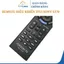 Remote điều khiển tivi Sony Smart RM-L1370, điều khiển tivi sony TCL lỗi 1 đổi 1 tặng kèm pin