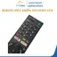 Remote điều khiển tivi Sony Smart RM-L1370, điều khiển tivi sony TCL lỗi 1 đổi 1 tặng kèm pin