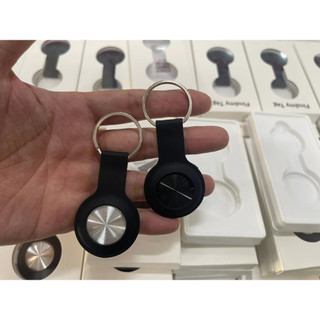 Định Vị F5 FINDMYTAG Tương Thích Với HĐH IOS và Android, Định Vị Toàn Cầu, Bảo Hành 24 Tháng