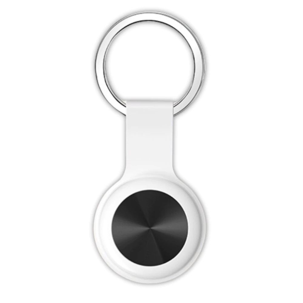 Thiết Bị Định Vị F5 FINDMYTAG Thông Minh, Dành Cho ANDROID và IOS, Định Vị Toàn Cầu, BH 24 Tháng