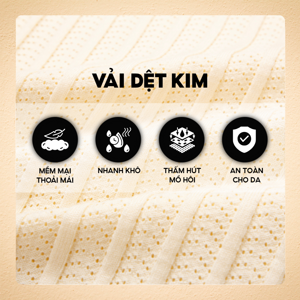 Áo polo dệt kim KNITZ tay ngắn phối sọc thời thượng, phong cách Hàn Quốc, sang trọng, thanh lịch - FEAER