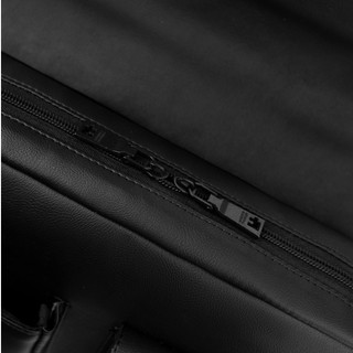 Túi Hộp Da PU Đeo Chéo Dante Nam Nữ Monogram Đựng Điện Thoại Ipad Đi Chơi Đi Làm | MIDORI FOR MAN