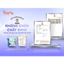 Tã Bỉm Gooby Hàn Quốc Cao Cấp | Dán/Quần Đủ Size