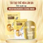 Meso Lifting Care Laonmedi Mặt nạ nâng cơ hỗ trợ săn dưỡng ẩm sâu cho da mịn màng( hộp 10 miếng)