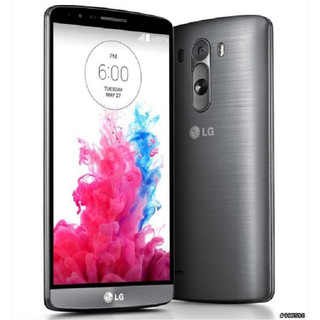 Điện Thoại LG G3 Beat - Samsung S4 - S5