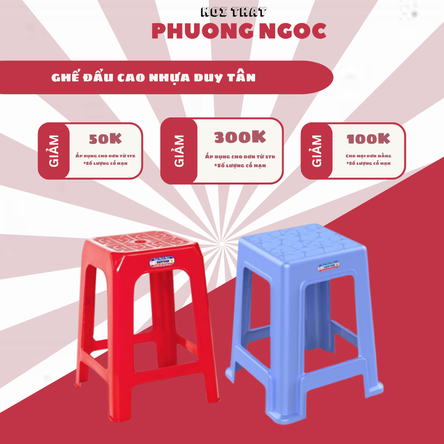 GHẾ NHỰA CAO CẤP -NGỒI ĂN CƠM ĂN TIỆC, ĐỦ MÀU SẮC