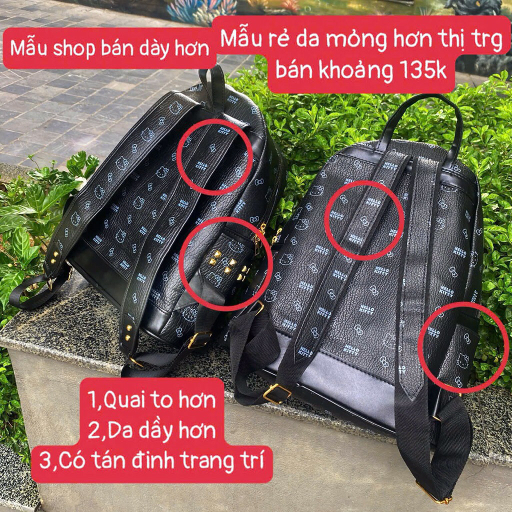 Balo Đi Học 2026 Rộng Rãi – Balo Laptop 14 Inch Đeo Êm – Đi Chơi Dã Ngoại, Học Sinh Nam Nữ