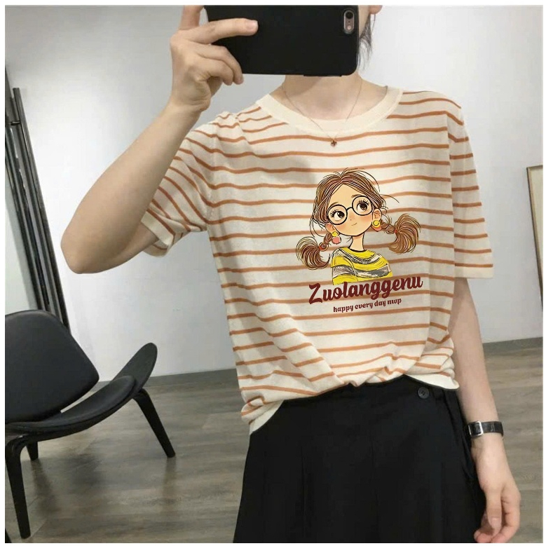 Snâu nhạt béđeo kinh