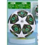 ⚽️Quá Bóng Đá ĐÚC/ VIET NAM 24//25 > size 4/5 ( Da Pu Tiêu chuẩn ( Tặng túi đựng + kim bơm bóng..Tất
