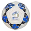 ⚽️Quá Bóng Đá ĐÚC/ VIET NAM 24//25 > size 4/5 ( Da Pu Tiêu chuẩn ( Tặng túi đựng + kim bơm bóng..Tất