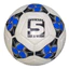 ⚽️Quá Bóng Đá ĐÚC/ VIET NAM 24//25 > size 4/5 ( Da Pu Tiêu chuẩn ( Tặng túi đựng + kim bơm bóng..Tất