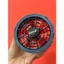 28V KENKO ALPHA X6. Bảo hành 12 tháng.