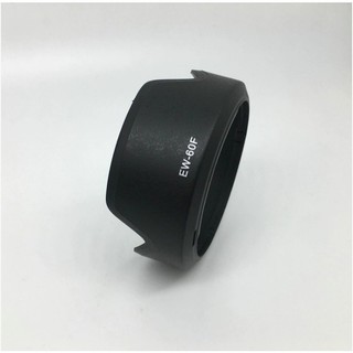 Hood lens Canon EW-60F cho ống kính Canon EF-M 18-105mm STM